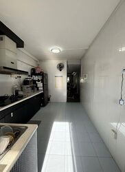Blk 603 Clementi West Street 1 (Clementi), HDB 4 Rooms #506129571